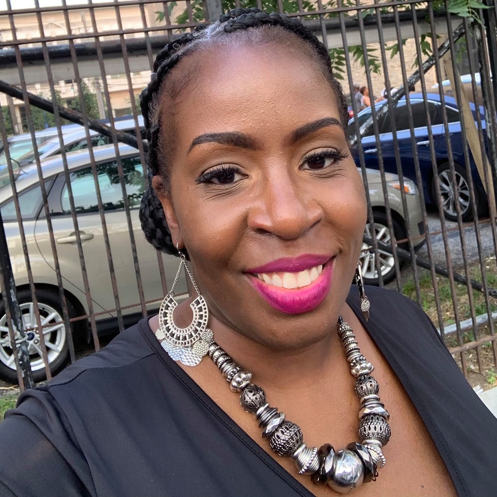 Meet your Posher, San